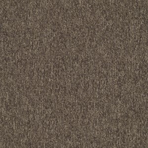 CARPET TILE, ESD, DISCOVERY ECO SERIES, 24''x24'', CARSON, CASE OF 12